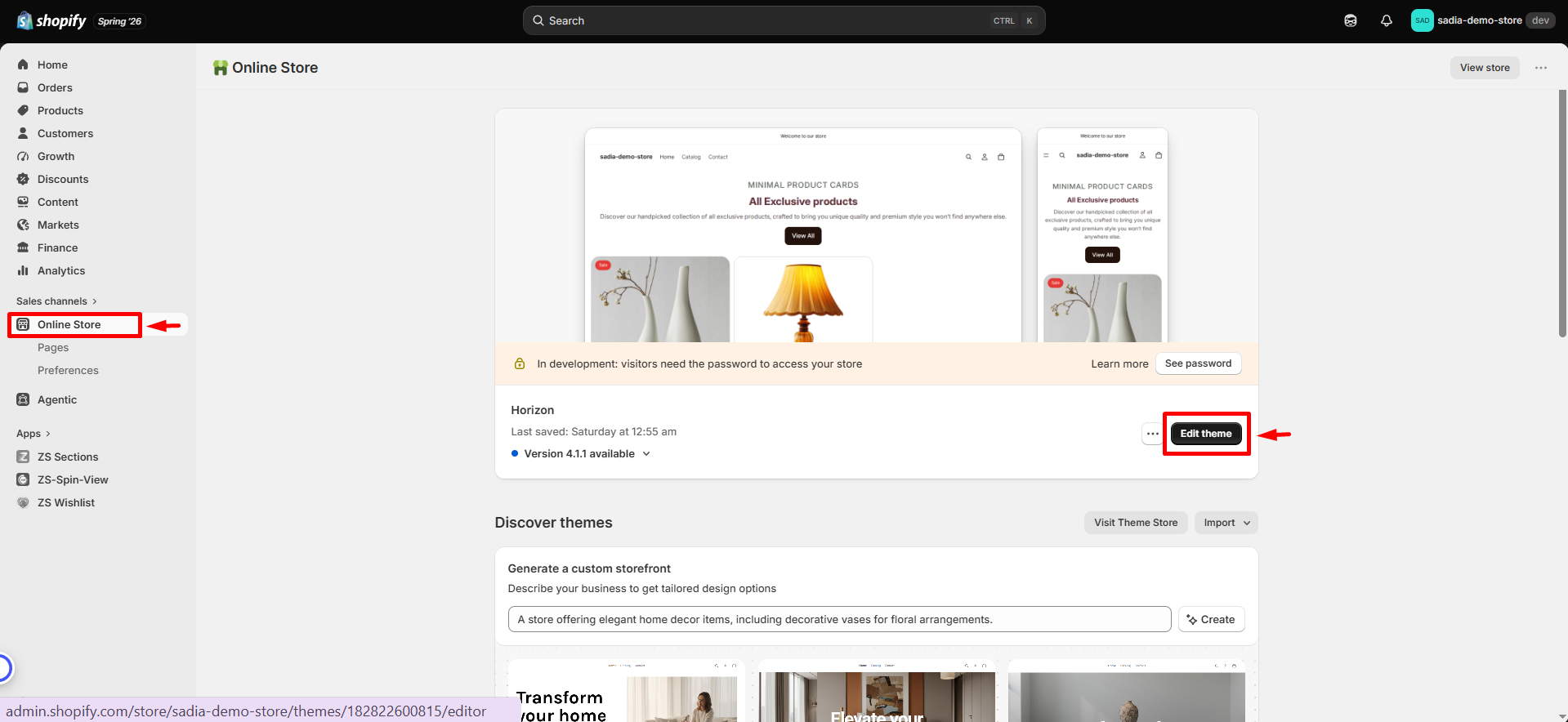 Open-the-theme-editor.png