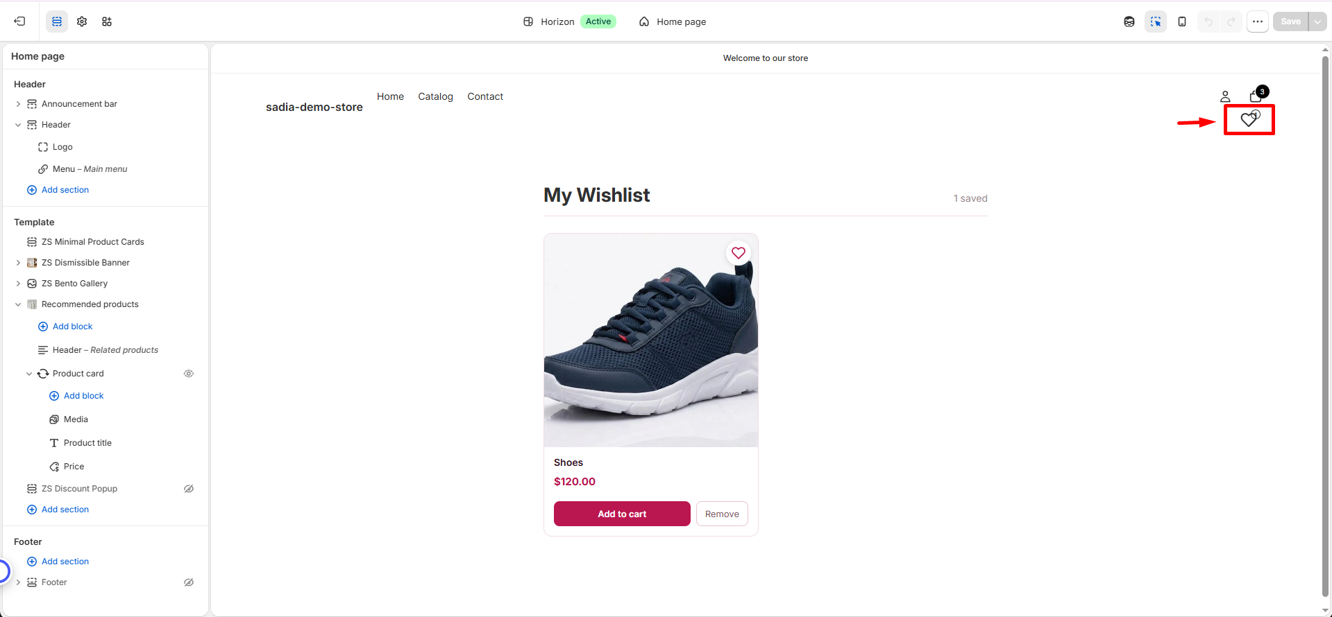 access-wishlist-features.png
