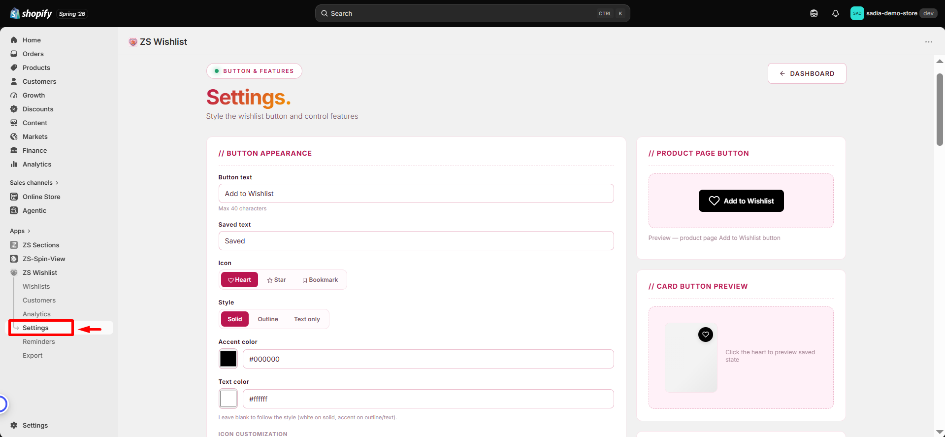 customize-the-wishlist-button.png