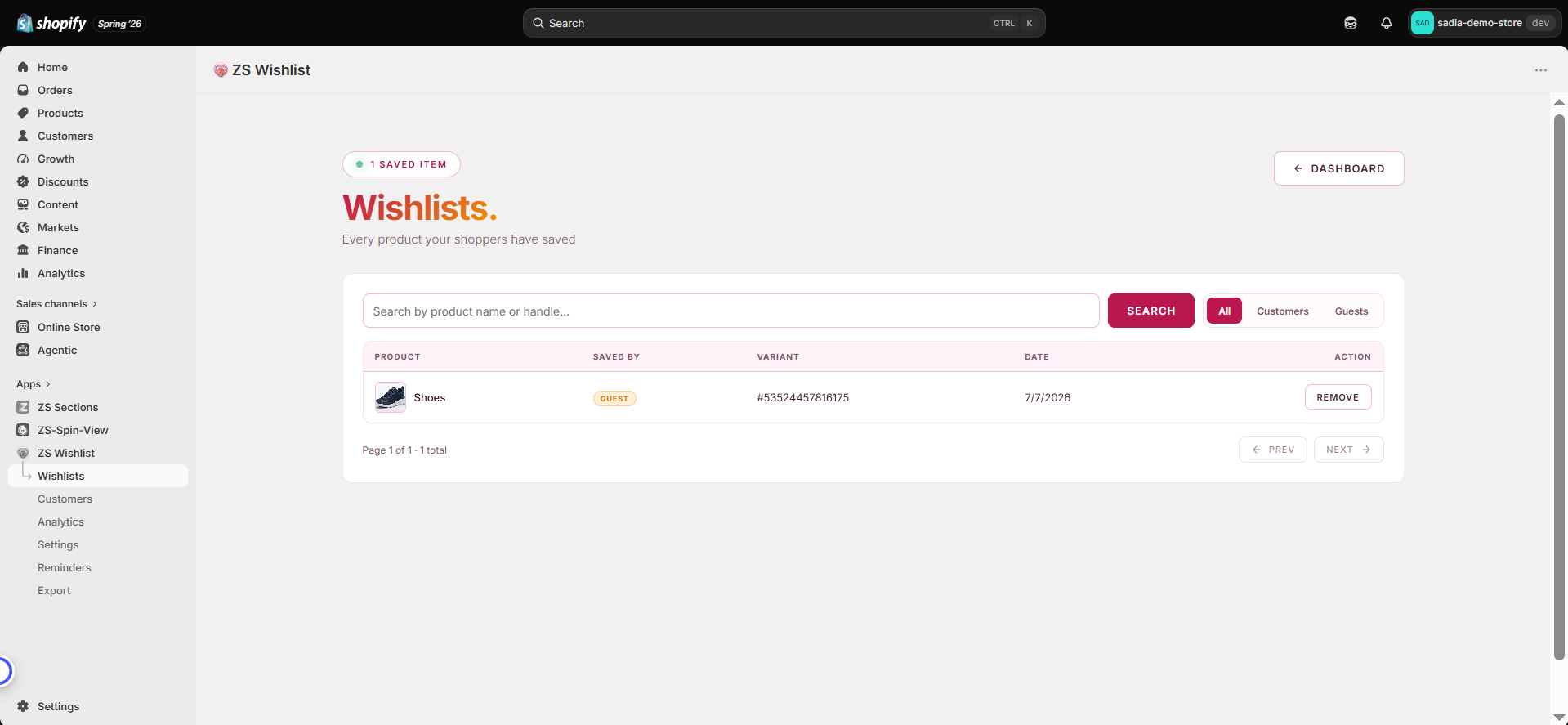 guest-wishlists1.png