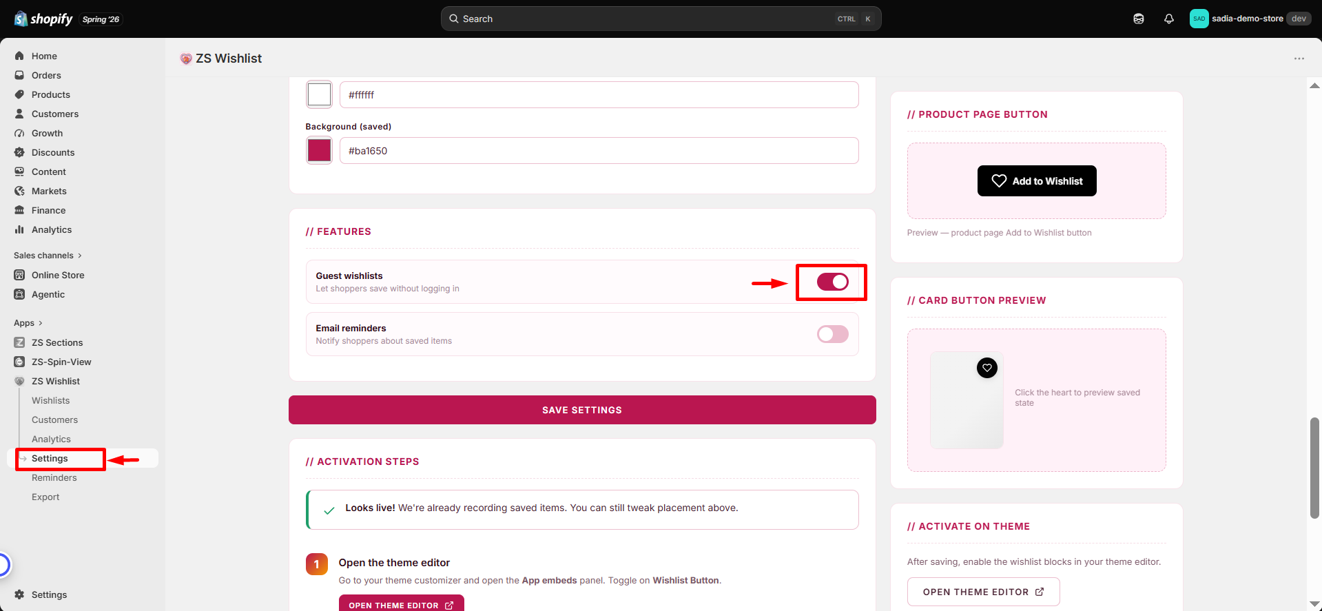 guest-wishlists2.png