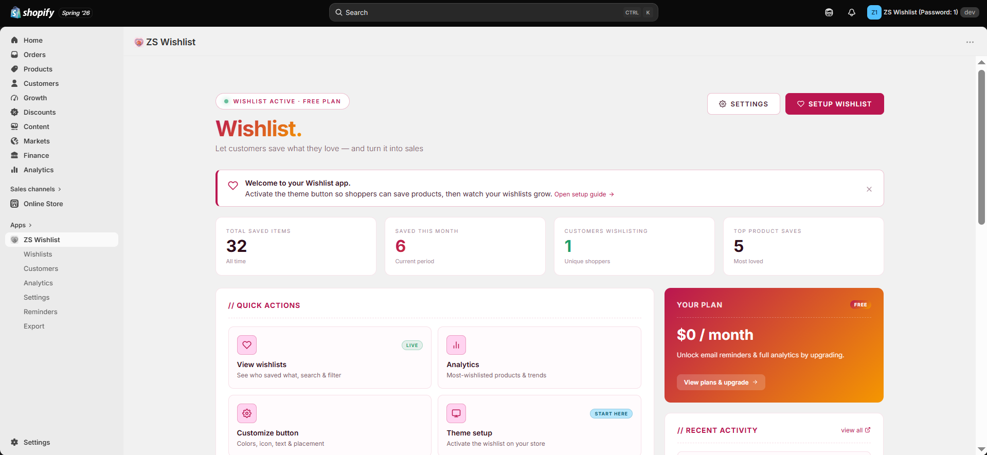 open-the-dashboard.png
