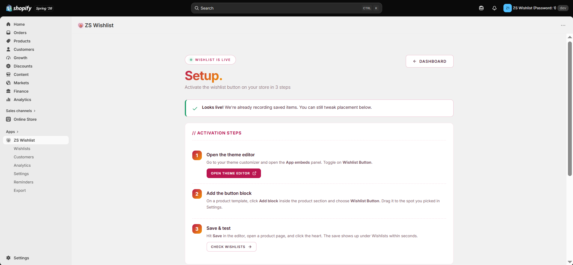 setup.png